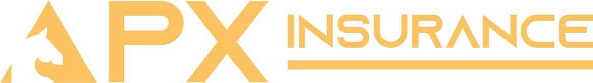 LOGO FINAL-GLD